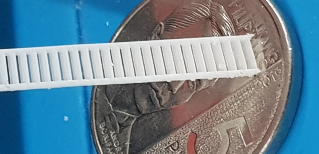 Miniature Hi-Resolution Prints 11